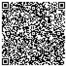 QR code with Tma Plumbing & Heating contacts