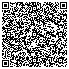 QR code with Housechek Inspections Inc contacts
