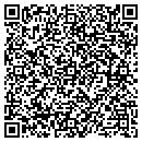 QR code with Tonya Lombardo contacts