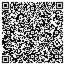 QR code with Tomack Htg & A/C contacts