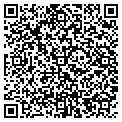 QR code with Val U Towing Service contacts