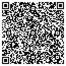 QR code with Clampet Excavation contacts