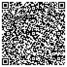 QR code with Vetrone's Beverage Express contacts