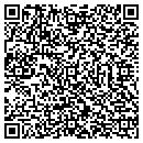 QR code with Story & Clark Piano CO contacts