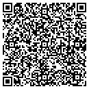 QR code with Village Towing Inc contacts