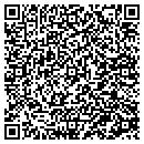 QR code with Www Theprimespot Co contacts