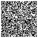 QR code with Clarks Bulldozing contacts