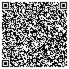 QR code with Villa Towing & Recovery INC contacts