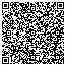 QR code with Turfgrass North contacts