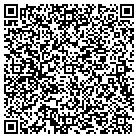 QR code with Best Way Asphalt Distributors contacts