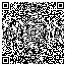 QR code with Vinci's Tow & Recovery contacts