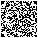 QR code with Universal Mechanical Contrs contacts