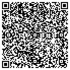 QR code with Vinnie's Auto Transport contacts
