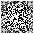 QR code with Universal Mechanical Contrs contacts