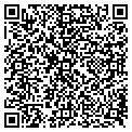 QR code with Avon contacts