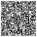 QR code with Independent Testing contacts