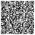 QR code with Bohemia Piano America Inc contacts