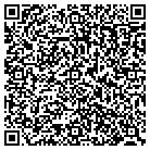 QR code with Wayne's Towing Service contacts