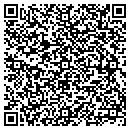 QR code with Yolanda Travis contacts
