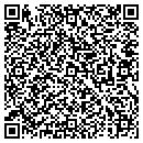 QR code with Advanced Retina Assoc contacts