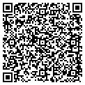 QR code with Avon contacts