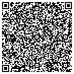 QR code with You Are A Classic contacts