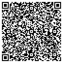 QR code with youllbegladyoucame.com contacts