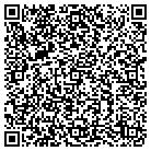 QR code with Cochrane Excavation LLC contacts