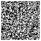 QR code with 1st Choice Pain Relief Centers contacts