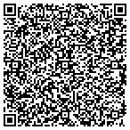 QR code with Gill's Professional Painting Company contacts