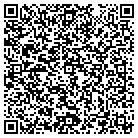 QR code with Your Extra Set Of Hands contacts