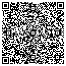 QR code with Billy's Auto Service contacts