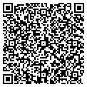 QR code with W J Mueller & Sons contacts