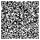 QR code with Vicla Hvac Services Inc contacts