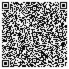 QR code with Your Life Improved contacts