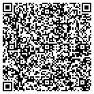 QR code with Accident Chiropractors contacts