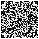 QR code with Notes 4U contacts