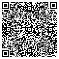 QR code with G I Painters contacts