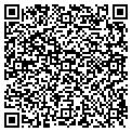 QR code with Avon contacts