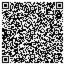 QR code with Open Labs contacts