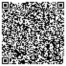 QR code with Z'berg Go Fer Service contacts