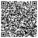 QR code with Avon contacts