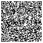 QR code with Paino Music Lessons contacts