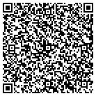 QR code with Afc Chropractic Of Gilbert contacts