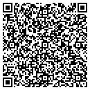 QR code with Eve Nails contacts