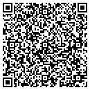 QR code with Zeng Zhi MD contacts