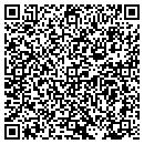 QR code with Inspection Department contacts