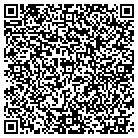 QR code with A F C Physical Medicine contacts