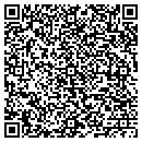 QR code with Dinners In LLC contacts