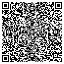 QR code with Graham Ayriss Painting contacts